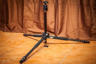 vanguard-carbon-alta-pro-283ct-kugelkopf-sbh-100-4