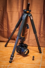 vanguard-carbon-alta-pro-283ct-kugelkopf-sbh-100-5