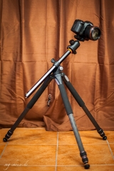 vanguard-carbon-alta-pro-283ct-kugelkopf-sbh-100-7