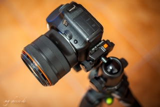 vanguard-carbon-alta-pro-283ct-kugelkopf-sbh-100-8