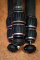 vanguard-carbon-alta-pro-283ct-kugelkopf-sbh-100-9