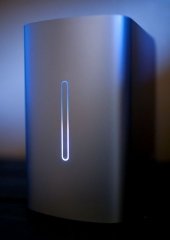 wd-mybook_1
