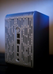 wd-mybook_2