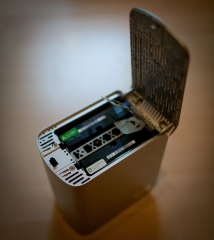 wd-mybook_3