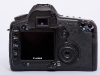 Canon EOS 5D Mark I