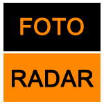 Linktip : Foto-Radar.de