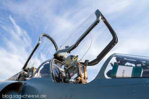 Mirage F1 045